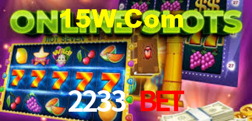 Sinta a adrenalina dos jogos de cassino com 2233 Bet