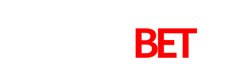 2233 Bet